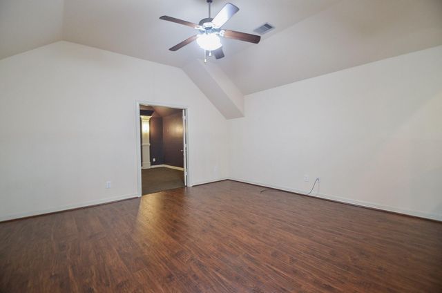23610 Esperia Street, Richmond, TX 77406
