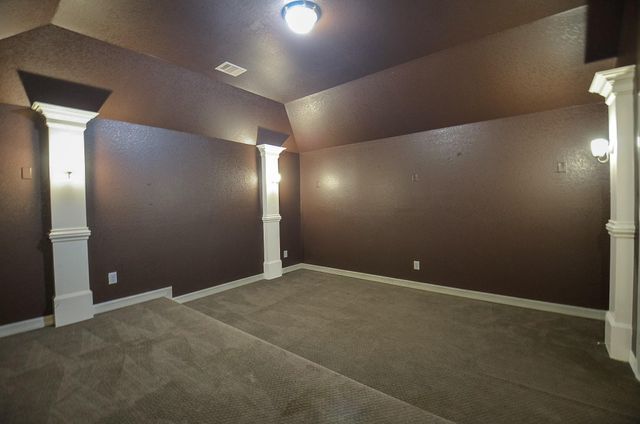 23610 Esperia Street, Richmond, TX 77406
