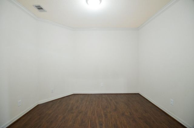 23610 Esperia Street, Richmond, TX 77406