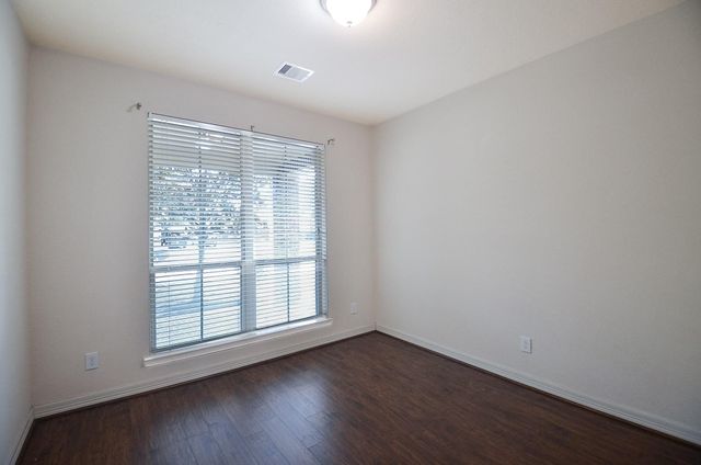 23610 Esperia Street, Richmond, TX 77406