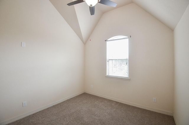 23610 Esperia Street, Richmond, TX 77406