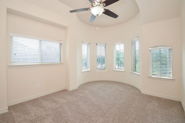 23610 Esperia Street, Richmond, TX 77406