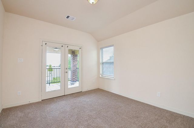 23610 Esperia Street, Richmond, TX 77406