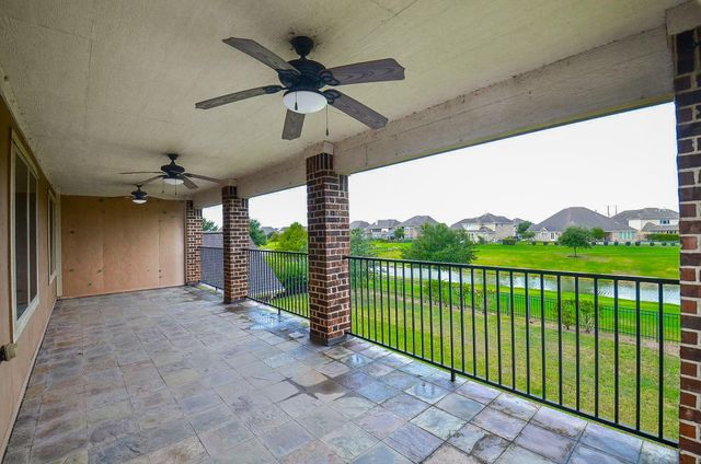 23610 Esperia Street, Richmond, TX 77406