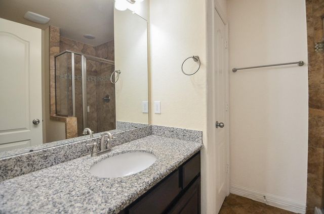 23610 Esperia Street, Richmond, TX 77406
