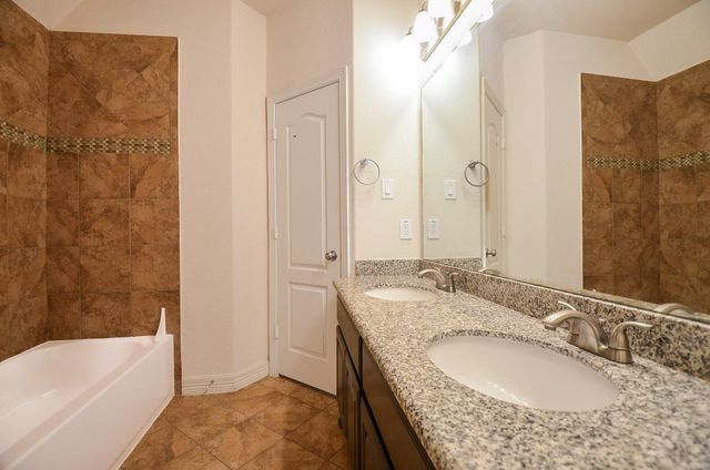 23610 Esperia Street, Richmond, TX 77406