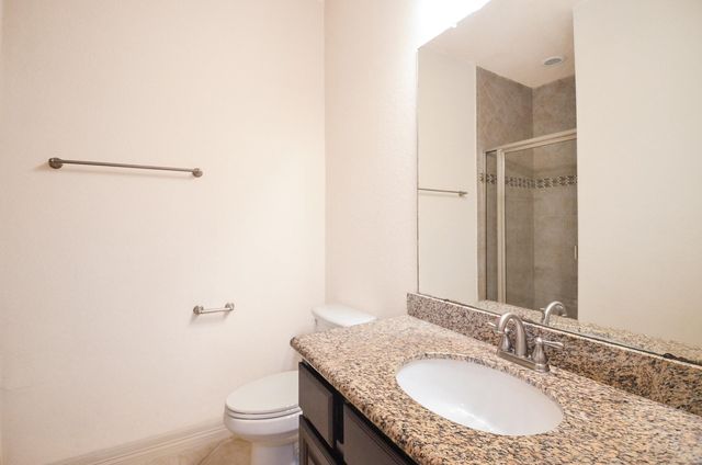 23610 Esperia Street, Richmond, TX 77406