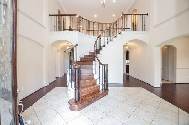 23610 Esperia Street, Richmond, TX 77406
