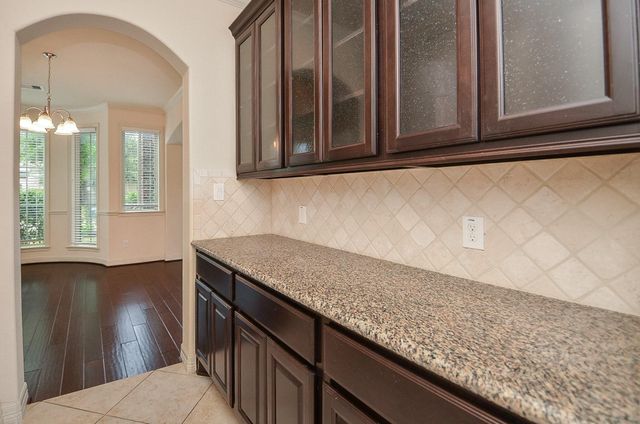 23610 Esperia Street, Richmond, TX 77406