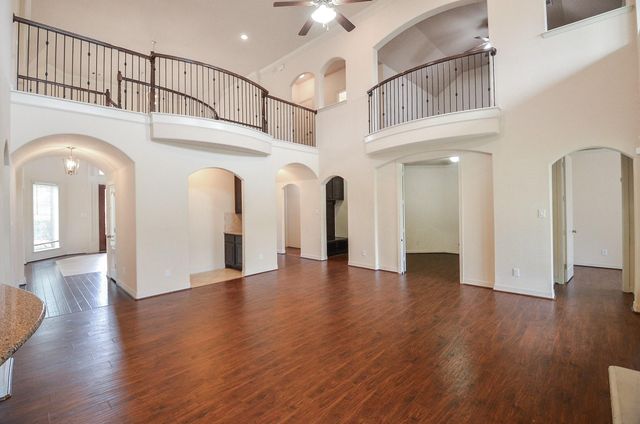 23610 Esperia Street, Richmond, TX 77406