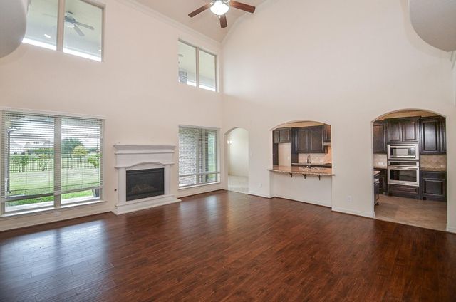 23610 Esperia Street, Richmond, TX 77406