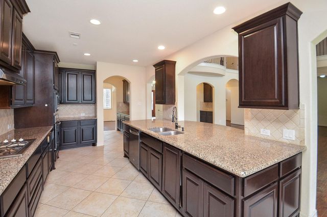 23610 Esperia Street, Richmond, TX 77406