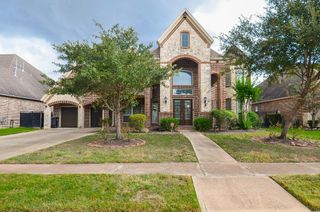 23610 Esperia Street, Richmond, TX 77406