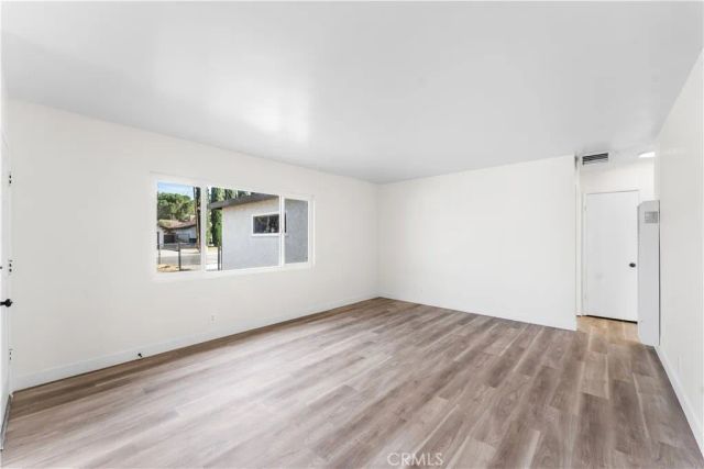 42221 52nd West, Lancaster, CA 93536