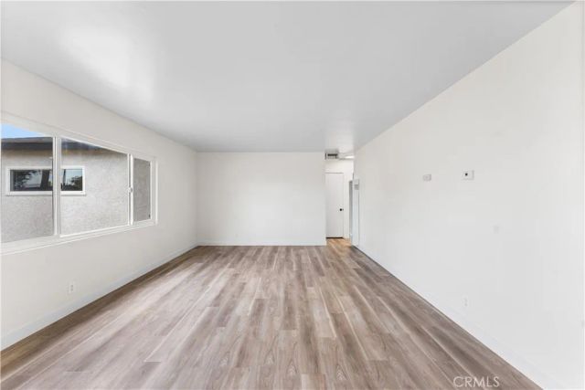 42221 52nd West, Lancaster, CA 93536