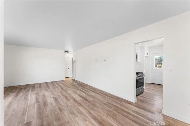 42221 52nd West, Lancaster, CA 93536