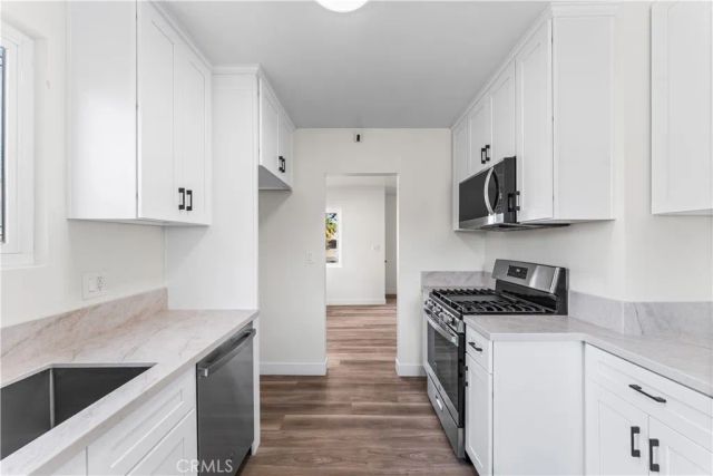 42221 52nd West, Lancaster, CA 93536