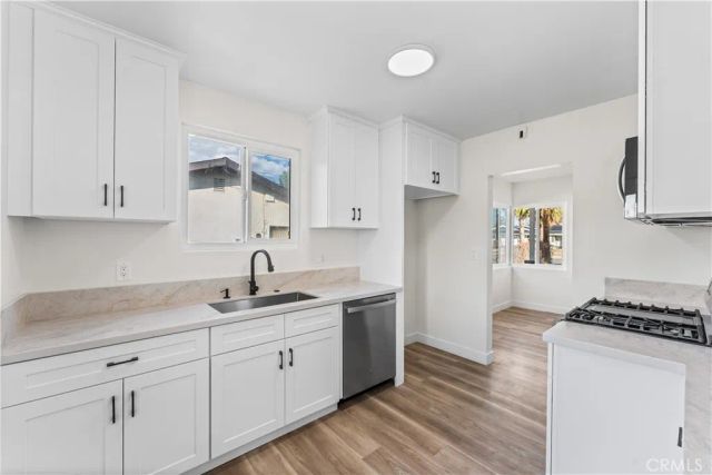 42221 52nd West, Lancaster, CA 93536