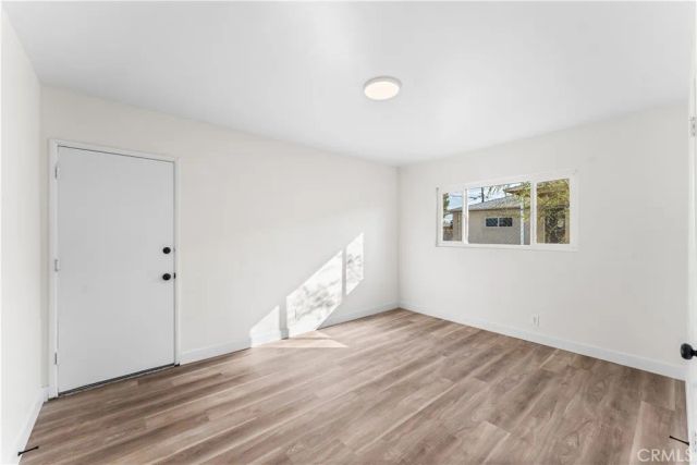 42221 52nd West, Lancaster, CA 93536