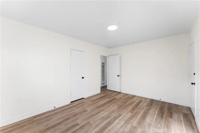 42221 52nd West, Lancaster, CA 93536