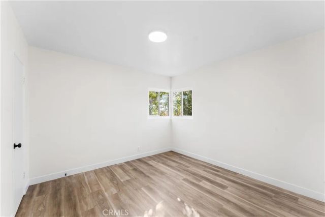 42221 52nd West, Lancaster, CA 93536