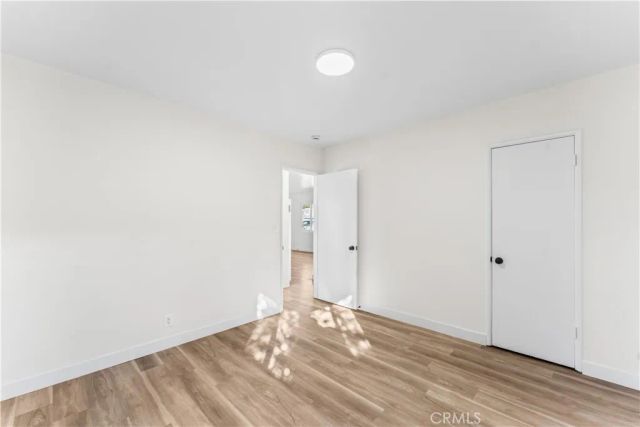 42221 52nd West, Lancaster, CA 93536