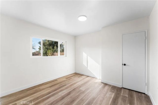 42221 52nd West, Lancaster, CA 93536