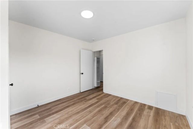 42221 52nd West, Lancaster, CA 93536