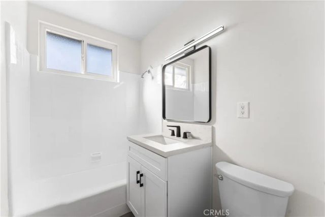 42221 52nd West, Lancaster, CA 93536