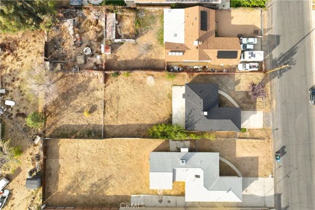 42221 52nd West, Lancaster, CA 93536