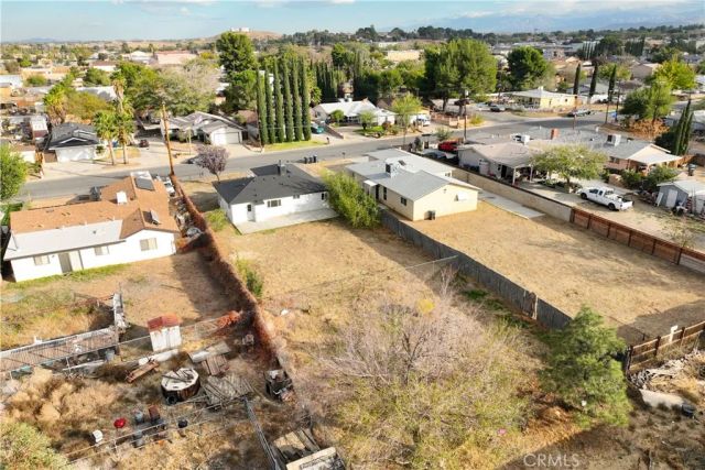 42221 52nd West, Lancaster, CA 93536