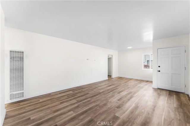 42221 52nd West, Lancaster, CA 93536