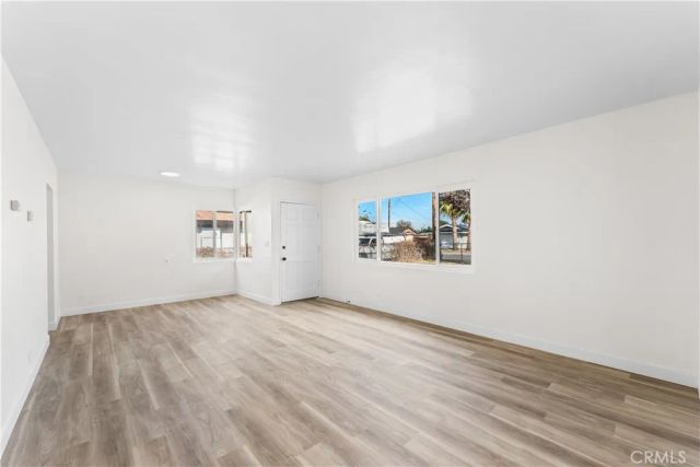 42221 52nd West, Lancaster, CA 93536