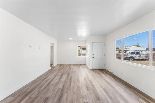 42221 52nd West, Lancaster, CA 93536