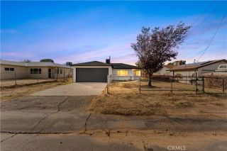 42221 52nd West, Lancaster, CA 93536