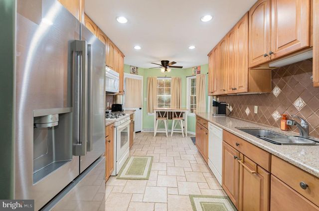 600 COUNTRY CLUB RD, Havre De Grace, MD 21078