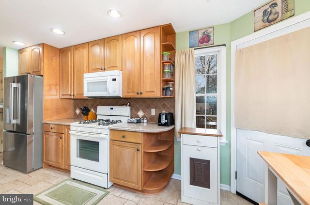 600 COUNTRY CLUB RD, Havre De Grace, MD 21078