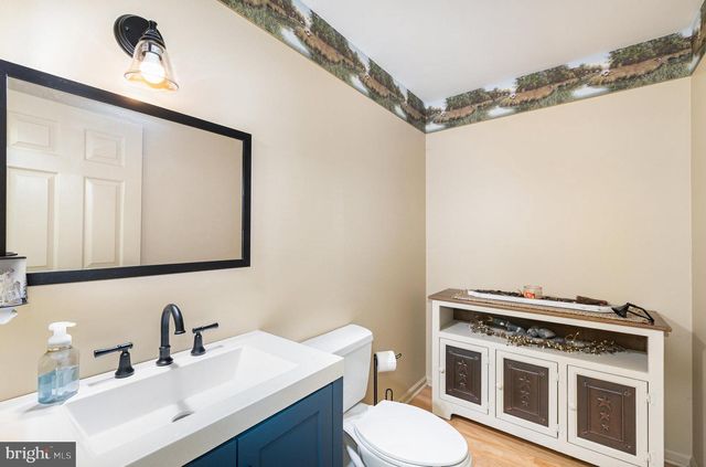 600 COUNTRY CLUB RD, Havre De Grace, MD 21078