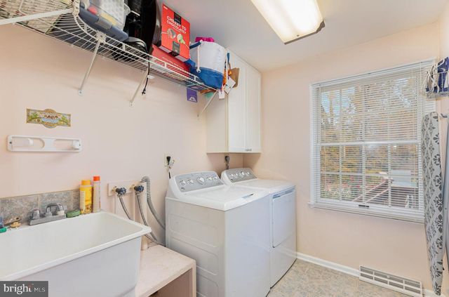 600 COUNTRY CLUB RD, Havre De Grace, MD 21078