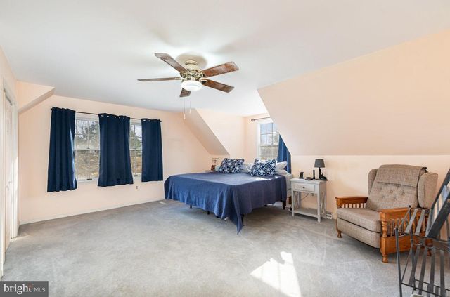 600 COUNTRY CLUB RD, Havre De Grace, MD 21078