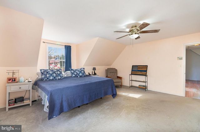 600 COUNTRY CLUB RD, Havre De Grace, MD 21078