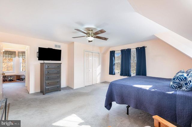 600 COUNTRY CLUB RD, Havre De Grace, MD 21078