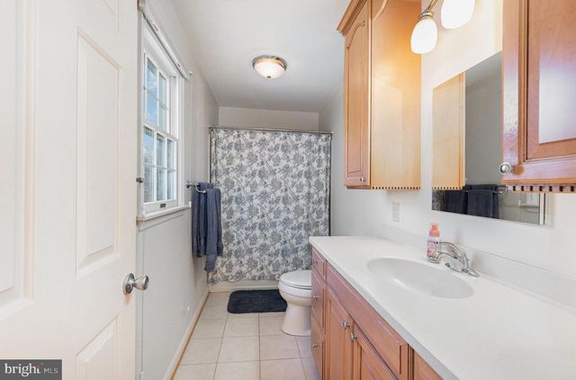 600 COUNTRY CLUB RD, Havre De Grace, MD 21078