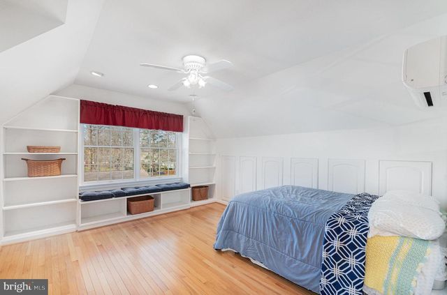 600 COUNTRY CLUB RD, Havre De Grace, MD 21078