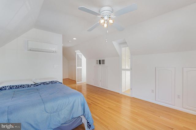 600 COUNTRY CLUB RD, Havre De Grace, MD 21078