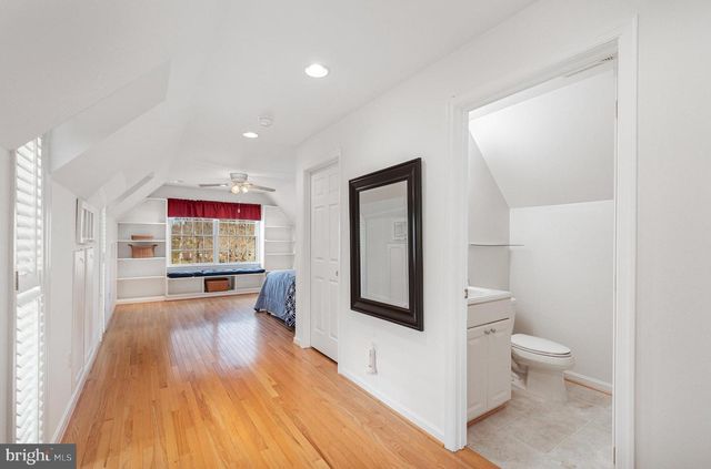 600 COUNTRY CLUB RD, Havre De Grace, MD 21078