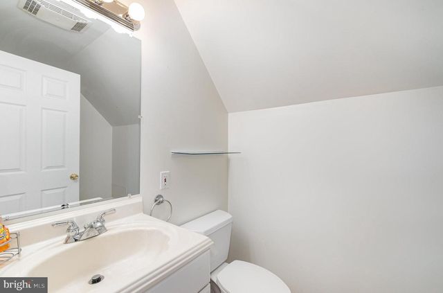 600 COUNTRY CLUB RD, Havre De Grace, MD 21078