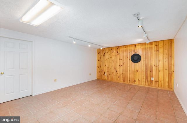 600 COUNTRY CLUB RD, Havre De Grace, MD 21078