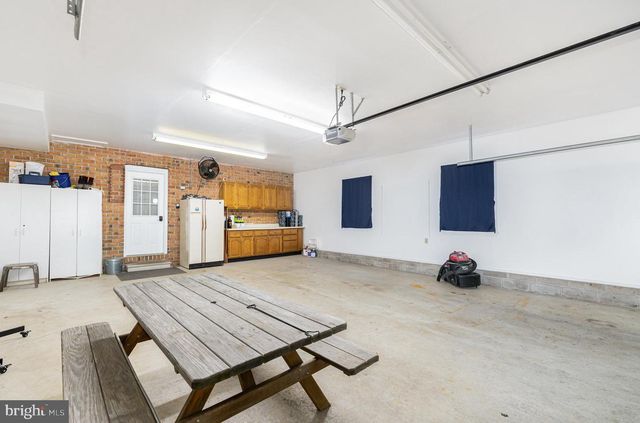 600 COUNTRY CLUB RD, Havre De Grace, MD 21078