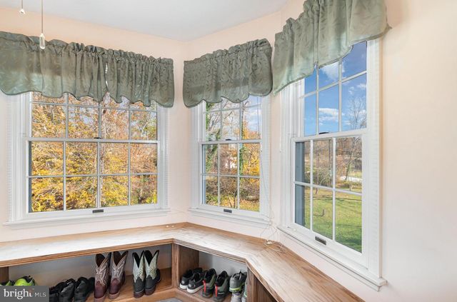 600 COUNTRY CLUB RD, Havre De Grace, MD 21078